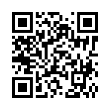 QR Code for 1ACgCKdCtaHKmCukJMBQxSSWPR6NHgfhNj