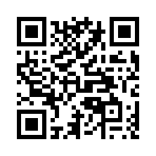 QR Code for 1ACgD2nDyRtE1VCD2iTZvvQDZUephWqoGe