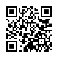 QR Code for 1ACgDRknr9giTx2pZ7tFTrxFsFrkjCgpZS