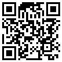 QR Code for 1ACgFCFBWcERgtxeFo5yQHj2ZB8wF37MN9