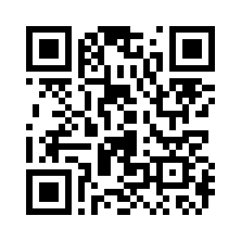 QR Code for 1ACgH3dhckHM1ocDbHZWKbWxyADH6FsESL