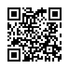 QR Code for 1ACgHEBK3E9xUdrRkGodqfcdZFcdWJAd3N