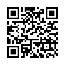 QR Code for 1ACgMbjMHdcsbzrsSD2cRNtZTGPJV3VFbr