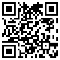 QR Code for 1ACgP634K2nHsGYm34hYHFcNuwonBoy3g7