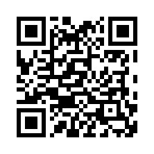 QR Code for 1ACgQcTFRdmdWTaYAqK9Zu7vhfA3d7cNLb