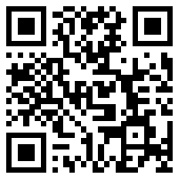 QR Code for 1ACgTGcXHxUzsNbucb2ipBAEgZSRHHcuVT