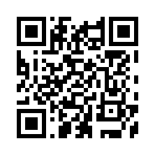 QR Code for 1ACgZeeY6dqMuRw2cMraZ653QdwXphs3K3