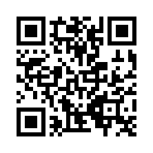 QR Code for 1ACgdPJSXVBcpsNZ4v4eFi7HUhL1WtGYF1