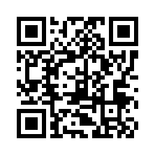 QR Code for 1ACgdUdnLydHu9dSPCCvkbmzNZaNpyrW4y