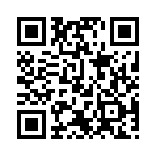 QR Code for 1ACgdZ4wBEdR9nPKR3PvtcEHAeLCETcHQ3