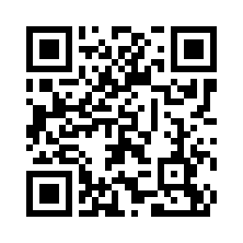 QR Code for 1ACgemwVZ3mgEQFGwL2imSqariVtS2R5do