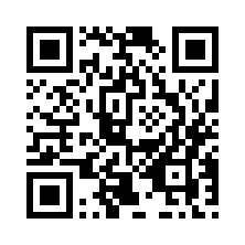 QR Code for 1ACghNQgHiZaCGaBLUiPBTfZLUyPvHsR92