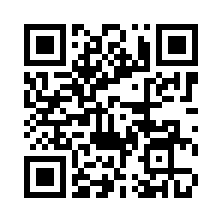 QR Code for 1ACgi1rxSxhPHyWijmM6K9BK6UkZX7anGD
