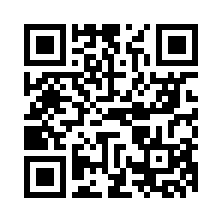 QR Code for 1ACgisATCiYRTRGe9DsZgq4bCBJT1VnaZ