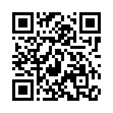 QR Code for 1ACgm2zdUSQeQsJQVwWePUVVLy4hndcrne