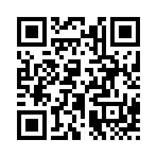 QR Code for 1ACgmRihURsF42XQyPWJMQK4Npt3W7fiq2