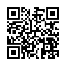 QR Code for 1ACgodMHS44eRRDixHR1HvsC3MHwuYLmWh
