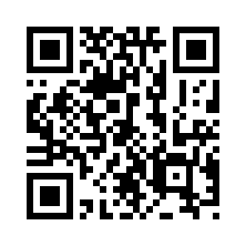 QR Code for 1ACgpJk5owCvLFo2JRTrGhL2rvEMoTGoW6