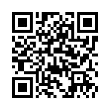 QR Code for 1ACgpNT44Ffocd8vioU9y2cqyUKBJB6nWq