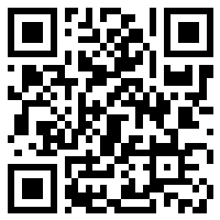 QR Code for 1ACgpTAQLSrrz4GLaa5oXVP15tbpgXHDmC