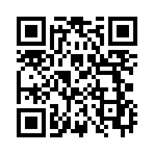 QR Code for 1ACgpimCZPEv2eED6gjoKnw6JybEeEofkH