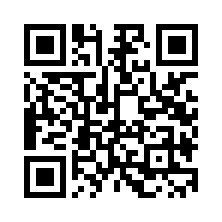 QR Code for 1ACgrAbMF53L1CHpqMyAhADfzu1LzoJJw2