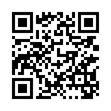 QR Code for 1ACgrw2Jtps3iRkXa3Syzc8hQb6g7hC9e1