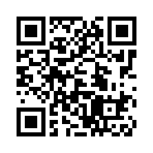 QR Code for 1ACgt5eZJVHcJ8vx32oyx9wpTMbG2zQUYo