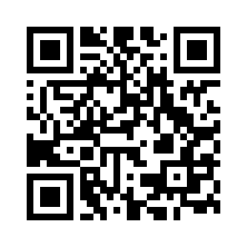 QR Code for 1ACguWinntanc48sVnfD2264ywpfr4NFKK