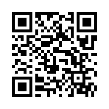QR Code for 1ACgxDAfuaoNr8PLofer9TqHjUUYm2b2Sa