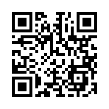 QR Code for 1ACgxLKm6XRbRXaCk2DA3CTKZ7VvEPUPL5