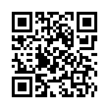 QR Code for 1ACgyWDTkTERRhMFdmCLzFaPmRVLnGK4dD