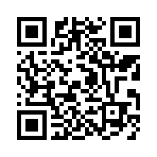 QR Code for 1ACh1t2DXfpLj8EmNcwArkpV2qwbrNA3Fh