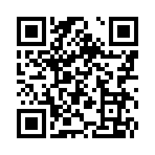 QR Code for 1ACh2cDgya2Acp87HinYVB2Cia4zPpFapi