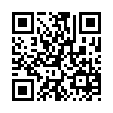 QR Code for 1ACh7dAEewGgNxWaHyGsm3g68tjVmWJM7d