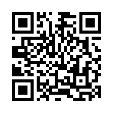 QR Code for 1ACh82XdzdZPRC9R7HRwubcfcE4JjdyX8V