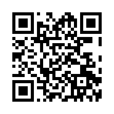 QR Code for 1ACh8PBfk8NeRWeBvpfN77iewEcnSuV75D