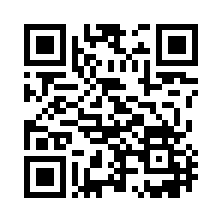 QR Code for 1AChASLwQmzbYCiZh7JethqFU69m4MwFCC