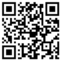 QR Code for 1AChAd4B1fkU9sLB9AhVocP9h2oijnjEMU
