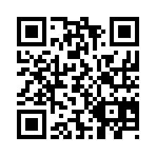 QR Code for 1AChDKND3WCC1SDS2U4SXTxevEEQDR9LQo