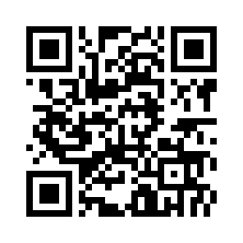 QR Code for 1AChJLh2sKwHPK89SosxUpDQu8JD4THiWV