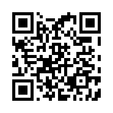 QR Code for 1AChJrq9SiQqc9BNbhLy5tc5QchgCyfEdi