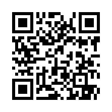 QR Code for 1AChKXzvyemBhuJ2sn2b5hRrHMViyqJaSR