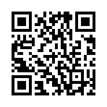 QR Code for 1AChL7LRBwwsQD4kFYh7dcdxw9AB8DYdp9
