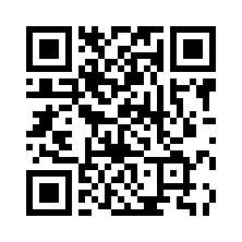 QR Code for 1AChMt6Yurr5xQB4XDe6G7mP728VnYAVP7