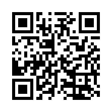 QR Code for 1AChP9kKLENEYbXuBccYwFAzF2PY57jjpY