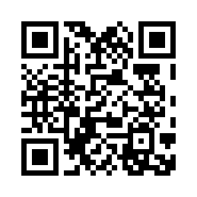 QR Code for 1AChRPv2J3QSw7iGtLBJrUfnMVUJbTCBEJ