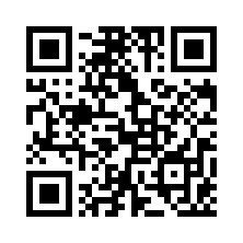 QR Code for 1AChRUDNUMUmCYGFNSHN5b6zQUpP3LrSrB