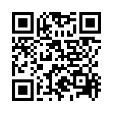QR Code for 1AChRYkujZi9CbNaPLnvcFr4HBFZmDuiop