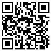 QR Code for 1AChRfNVUmMAvc9DjfFaXogZ25vNy7CySu